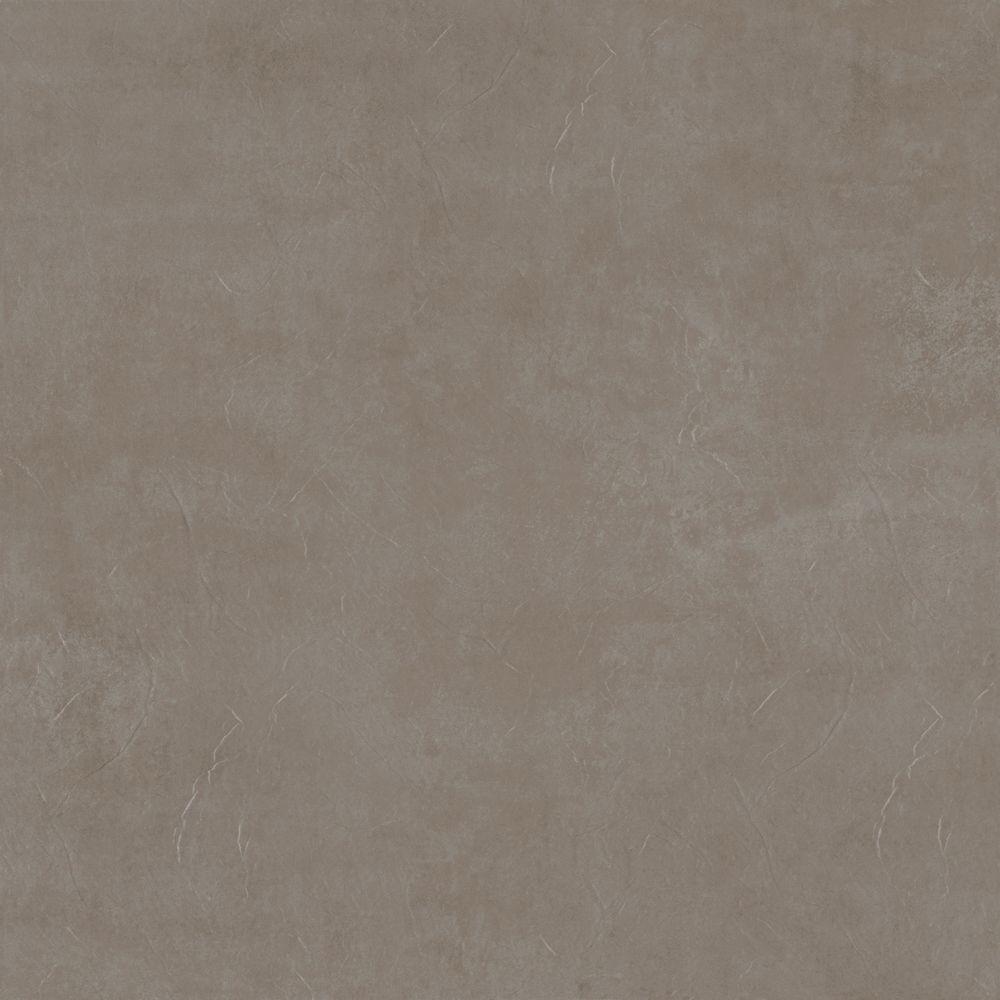 Trafficmaster Groutable 18 In X Taupe Cotto L And Stick Vinyl Tile 36 Sq Ft Case Trafficmaster Groutable 18 In X Taupe Cotto L And Stick Vinyl Tile 36 Sq Ft Case