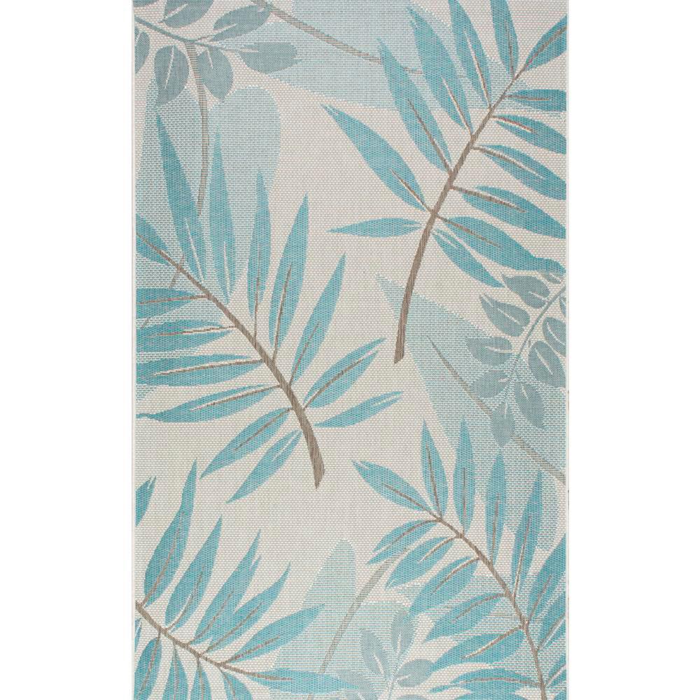 Polypropylene Blue Outdoor Rugs Rugs The Home Depot