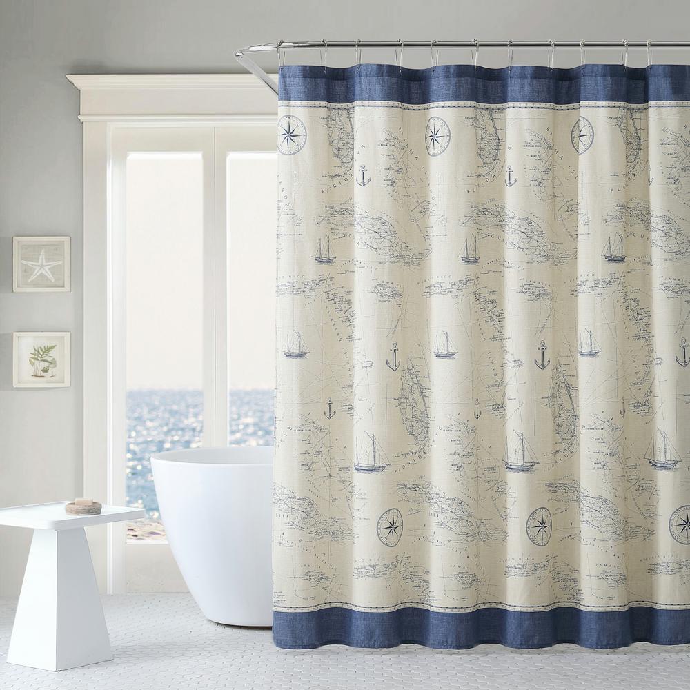 tommy bahama bath