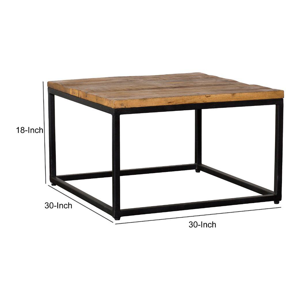 30 Inch Rectangular Coffee Table Barkeaterlake Com - 30 Inch Rectangle Coffee Table 30 Inch Rectangular Coffee Table Barkeaterlake Com - 30 Inch Rectangle Coffee Table