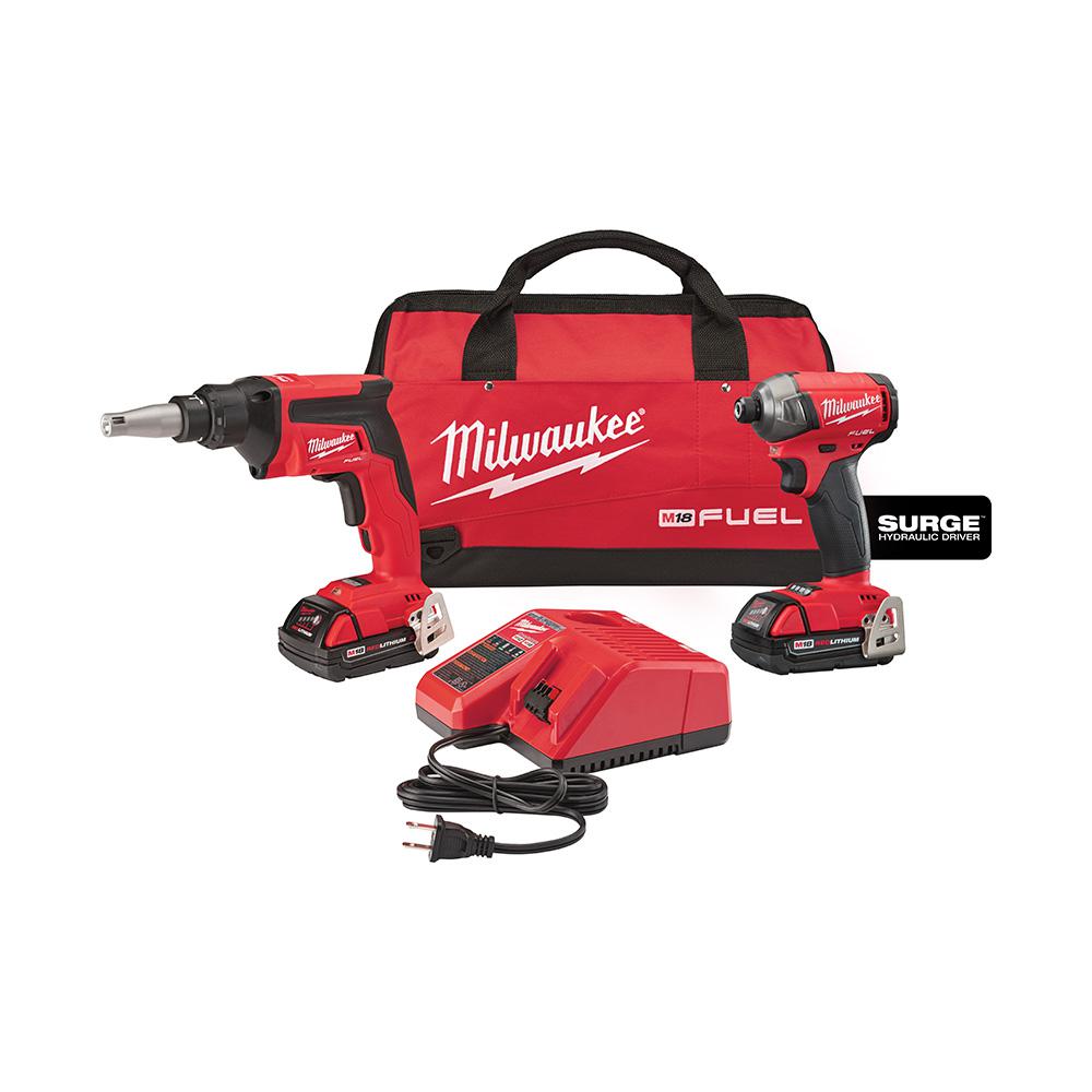 milwaukee-power-tool-combo-kits-2896-22ct-64_1000.jpg