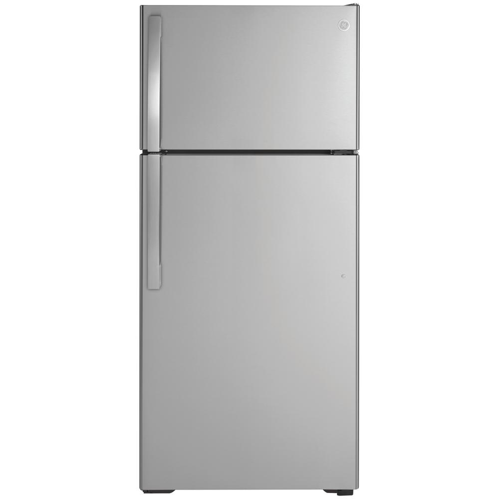 63 0 64 99 Refrigerators Appliances The Home Depot