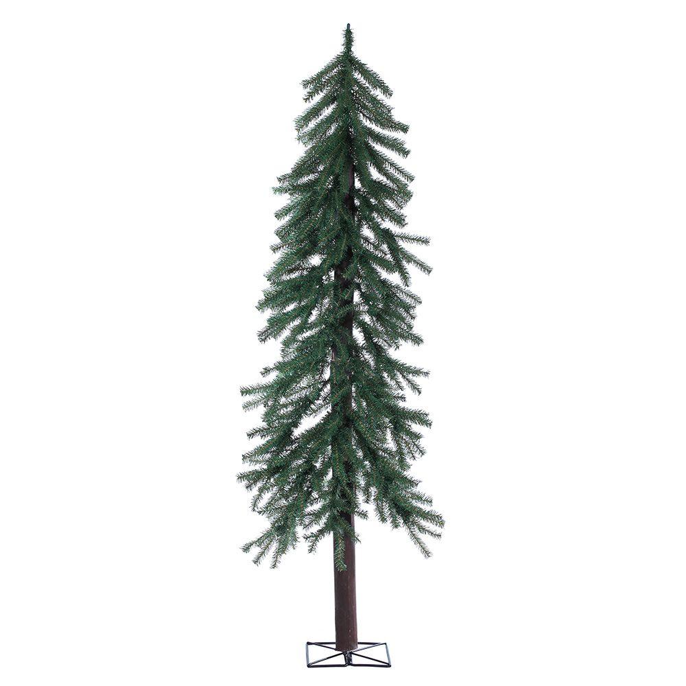 5ft artificial christmas tree