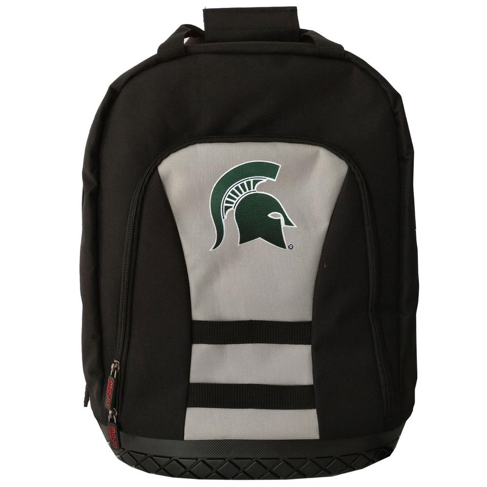 state polo backpack