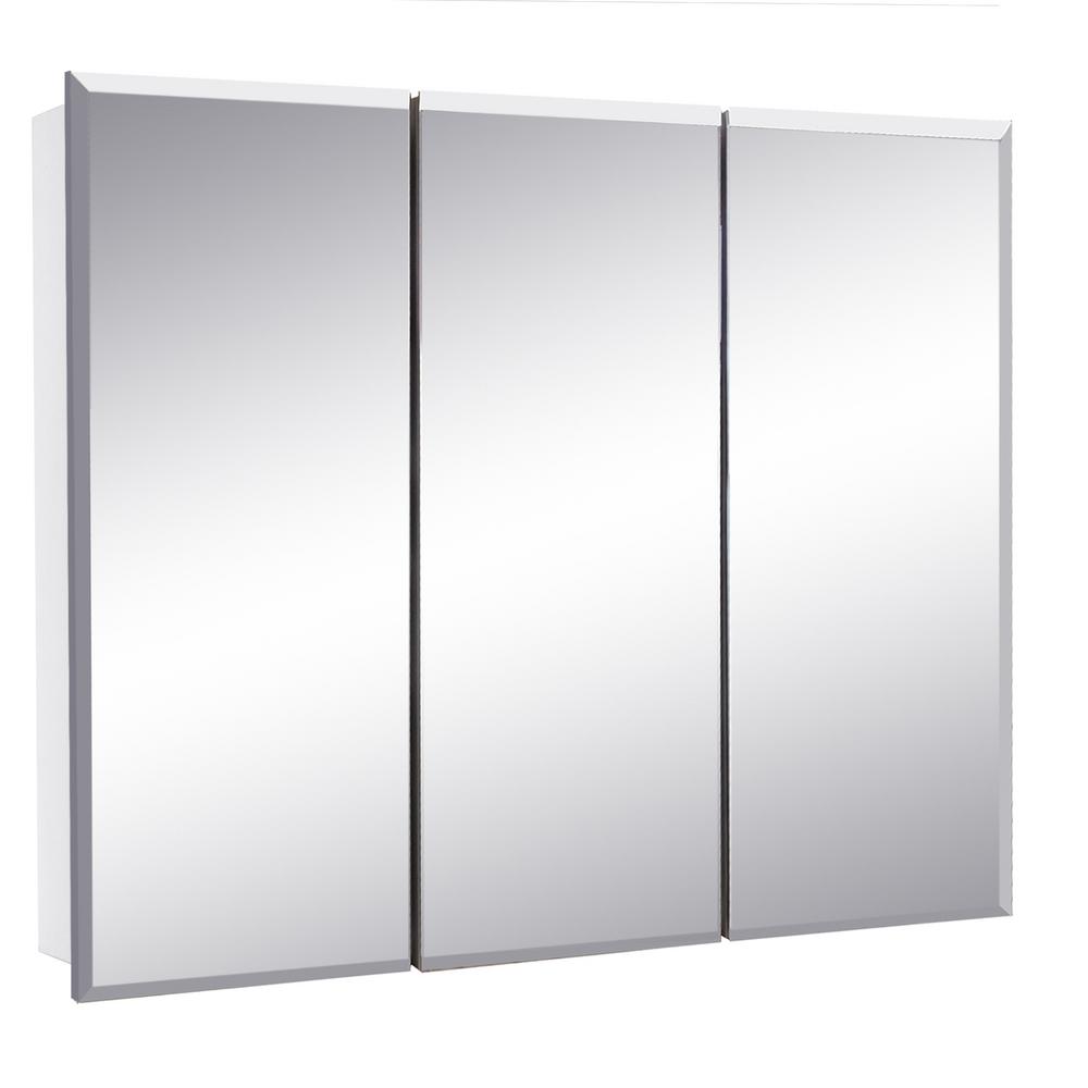 https://images.homedepot-static.com/productImages/3fe62288-b233-454c-ab43-347d8324032c/svn/white-design-house-medicine-cabinets-with-mirrors-597500-64_1000.jpg