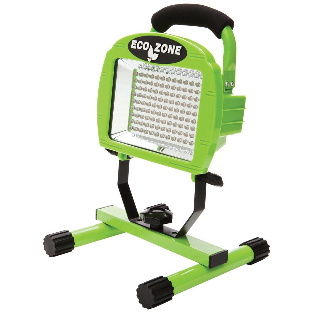 Designer Edge Designers Green Portable Bright Led Work Lighting Designer Edge Designers Green Portable Bright Led Work Lighting