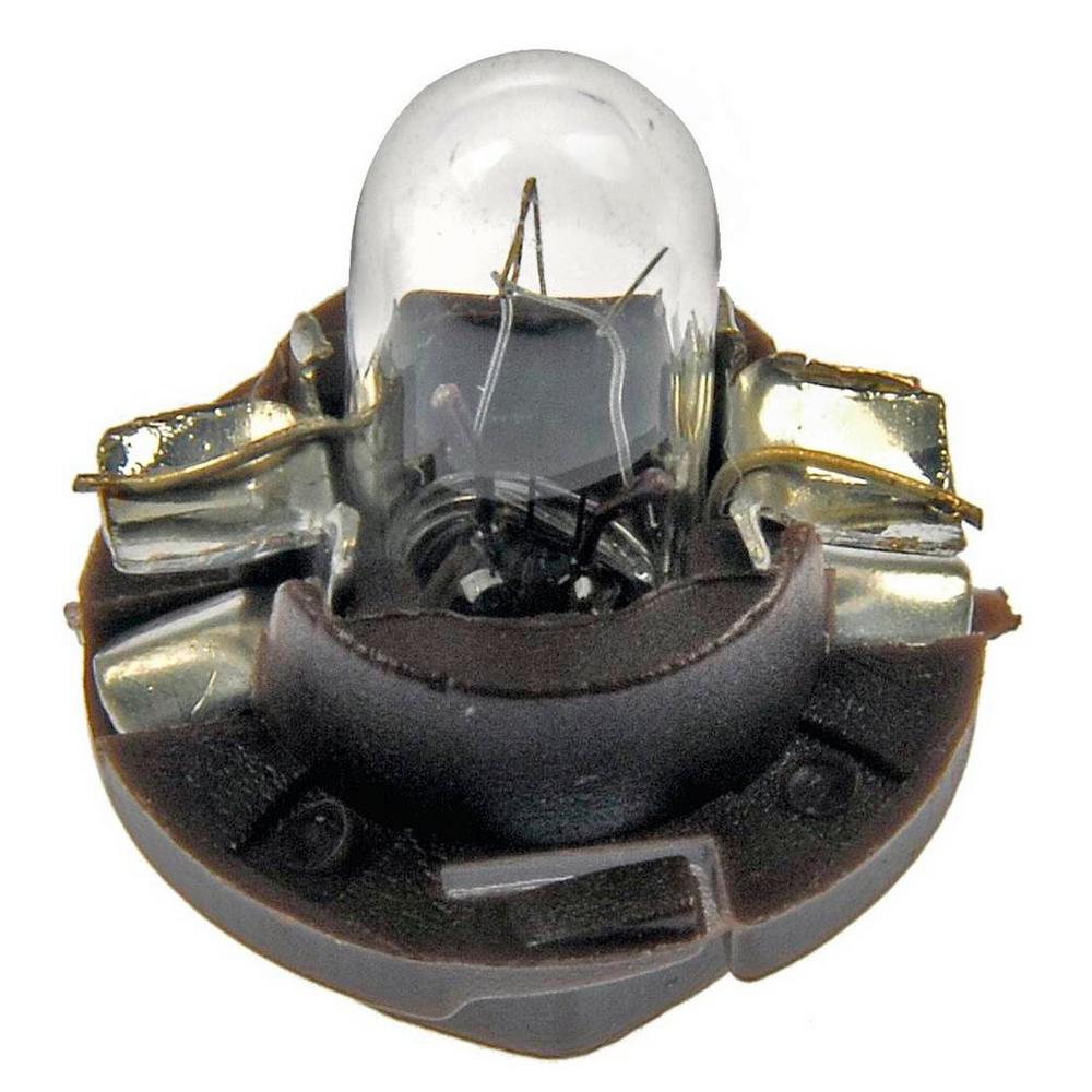 New Replenishment Bulb Pack Dorman 639-007