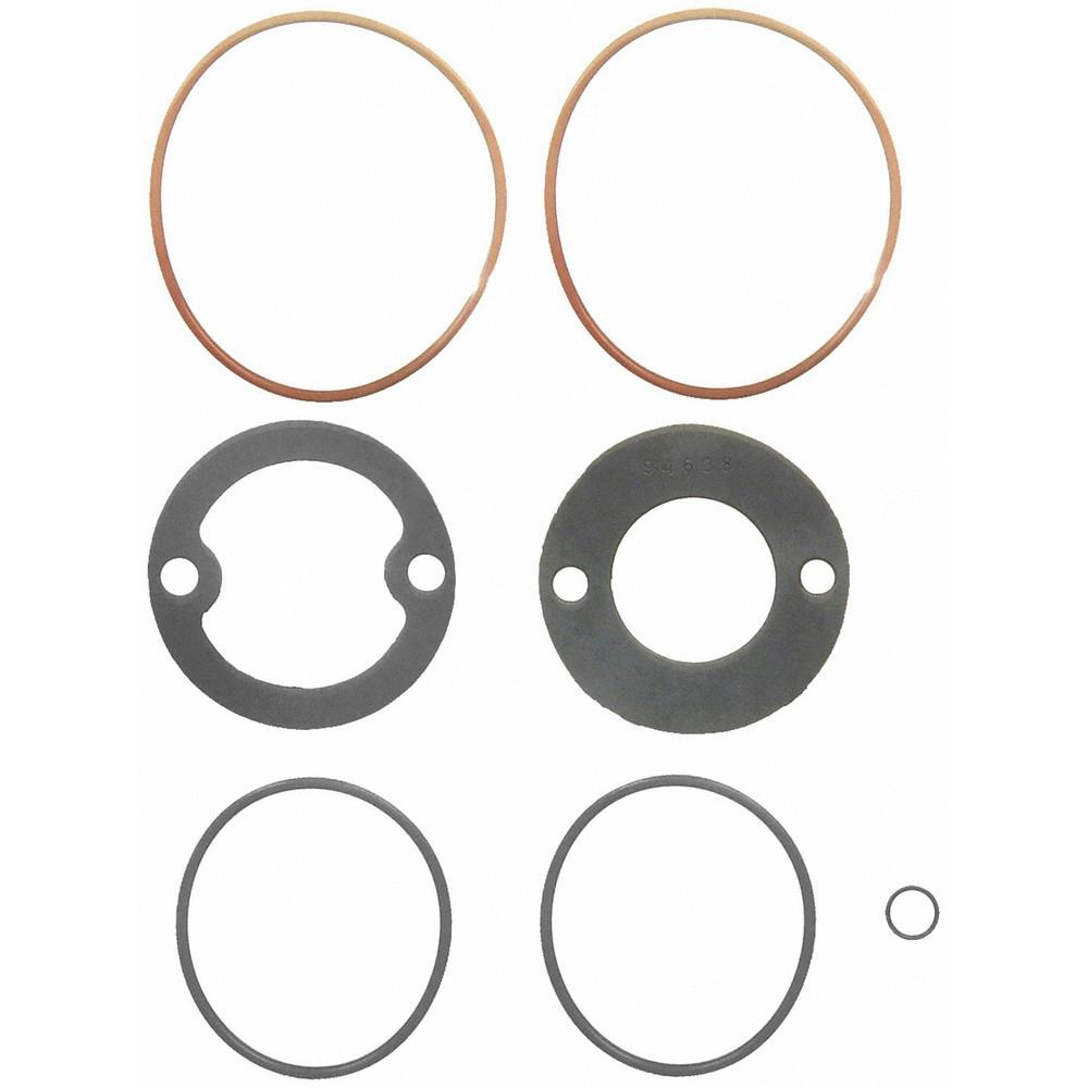 Fel-Pro ES 73012 Oil Cooler Gasket