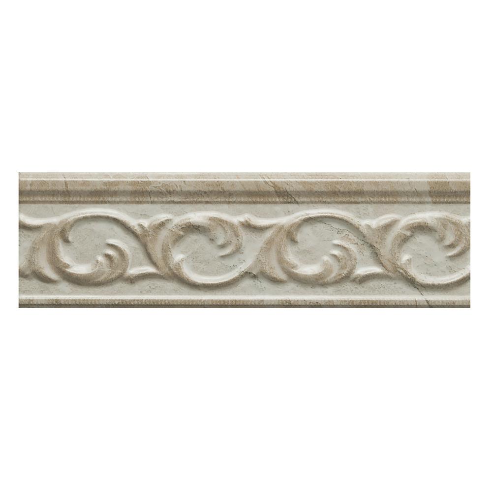 Decorative Accents Tile The Home Depot