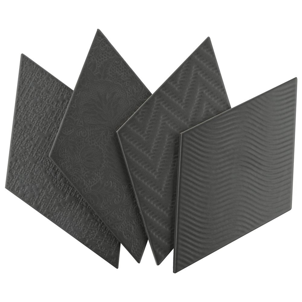 merola-tile-rhombus-black-5-1-2-in-x-9-1-2-in-porcelain-floor-and