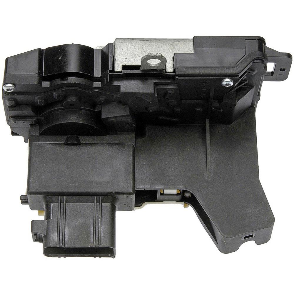 Dorman Front Right Door Lock Actuator Motor fits 20062011 Mercury