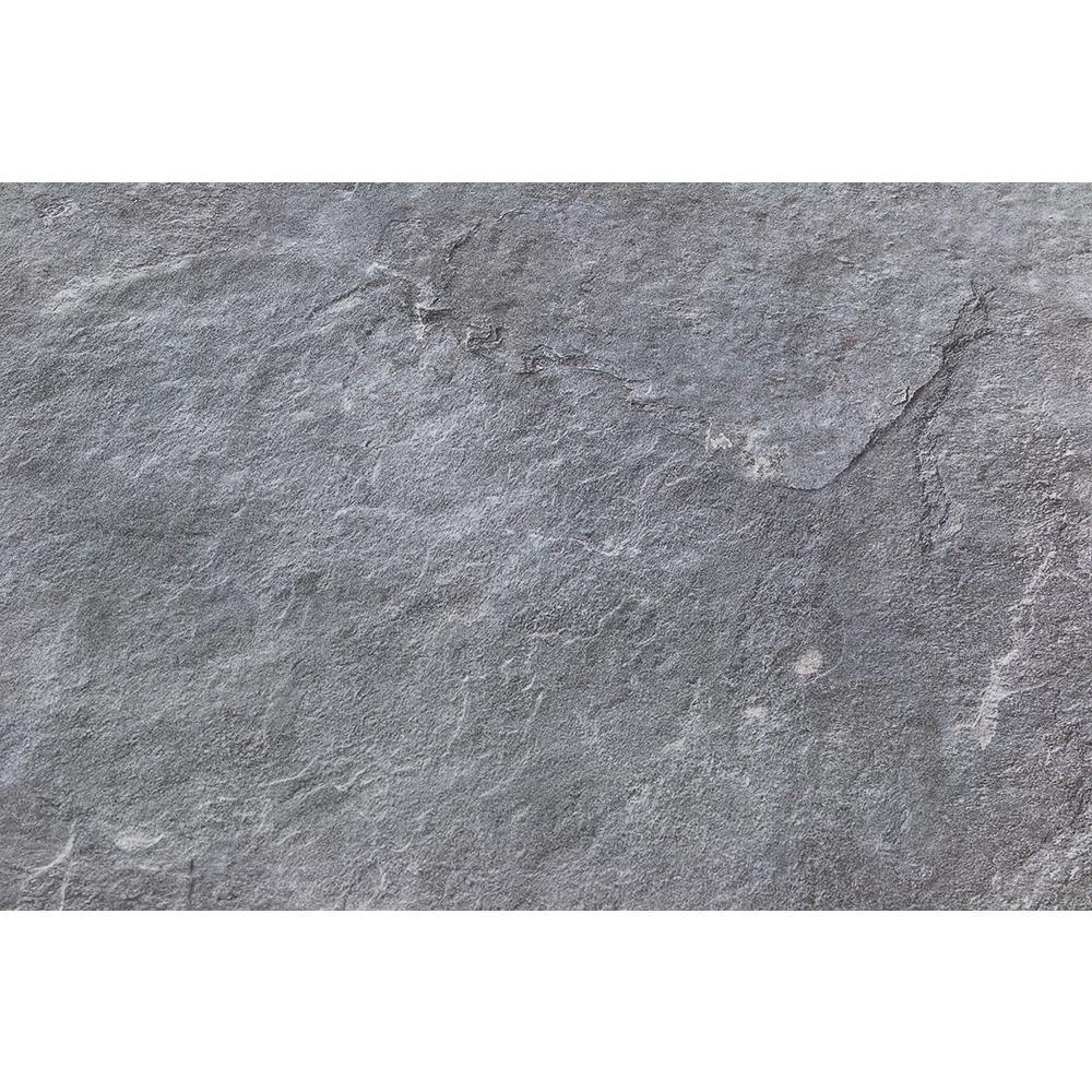 Skyros Gray Tile
 - Ivy Hill Tile Bantame Blue Gray 12 In X 24 In X 10 5mm Semi Polished Porcelain Floor And Wall Tile 8 Pieces 15 92 Sq Ft Box Ext3rd101962 The Home Depot