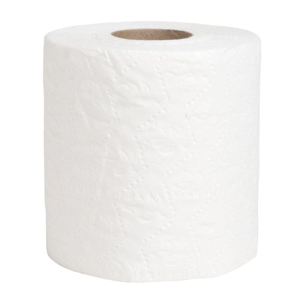 Toilet Paper Household Essentials The Home Depot