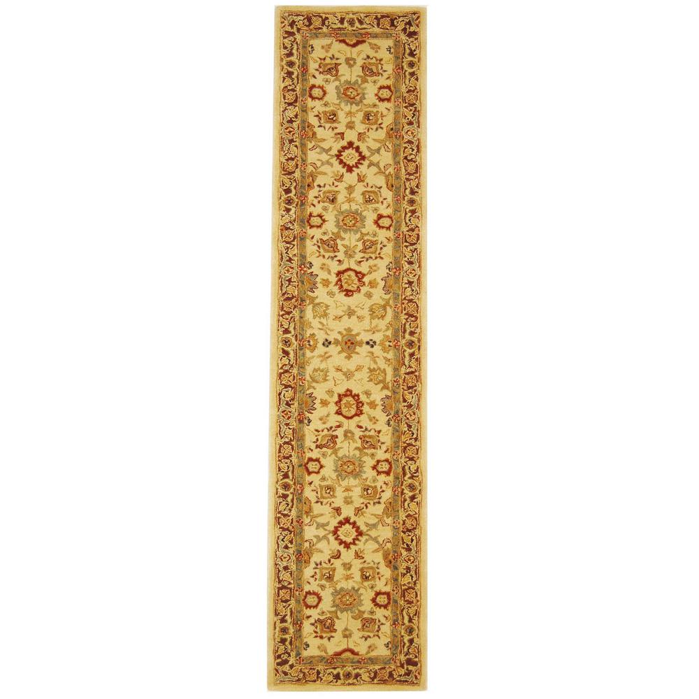 https://images.homedepot-static.com/productImages/3ffc1983-c0f6-471f-b79f-61bd61da2c0e/svn/ivory-brown-safavieh-area-rugs-an546a-210-64_1000.jpg