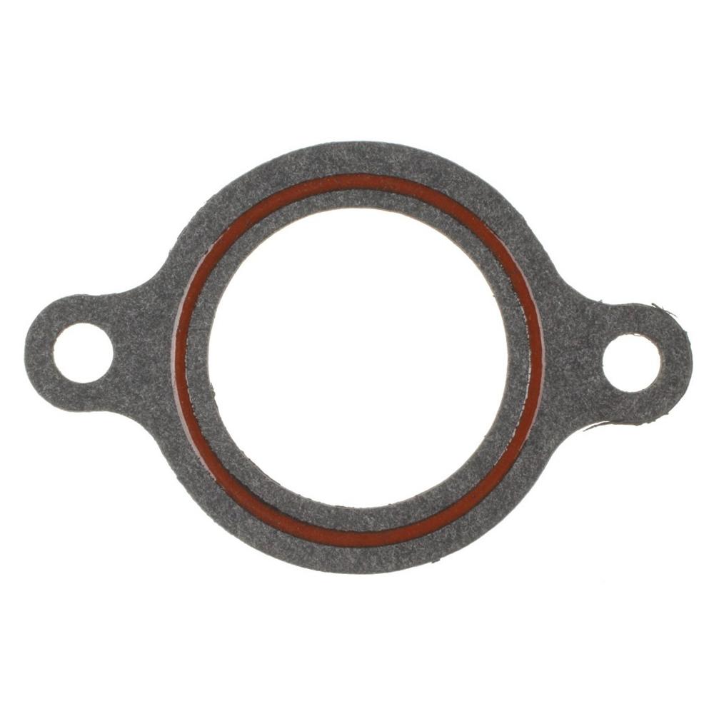 MAHLE Engine Coolant Thermostat Housing GasketC31394 The Home Depot