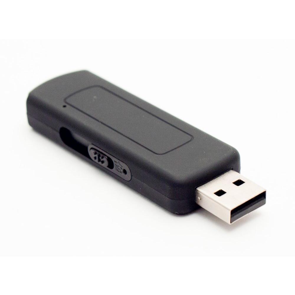 Memoq USB Devices Driver Download For Windows