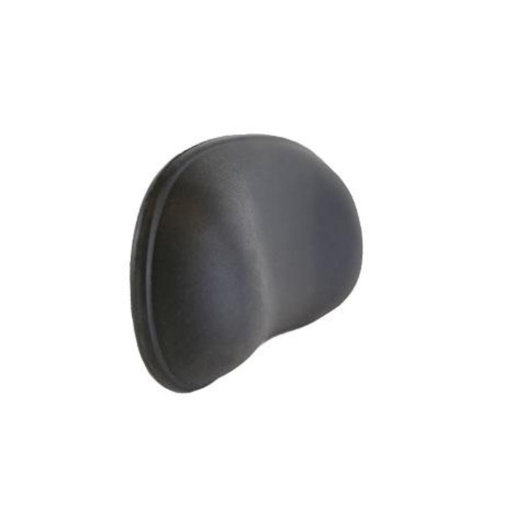 American Spas Velocity Hot Tub Spa Pillow In Black Acc01401052