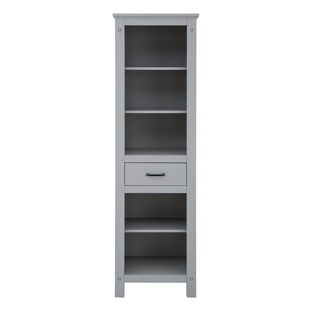 Riverridge Home Somerset Collection 23 6 In W X 40 12 H Riverridge Home Somerset Collection 23