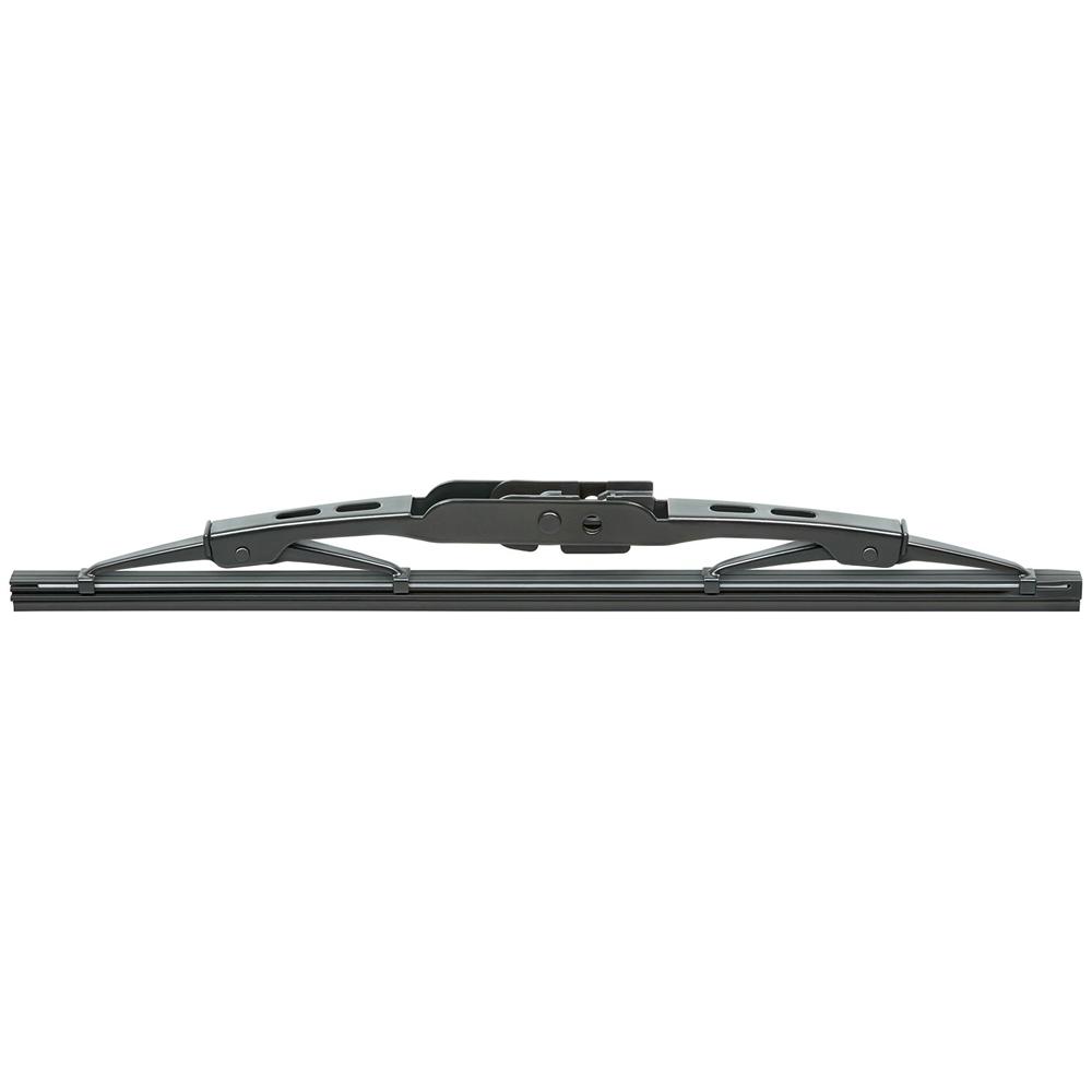 Trico Trico Blade Windshield Wiper Blade Rear30110 The Home Depot