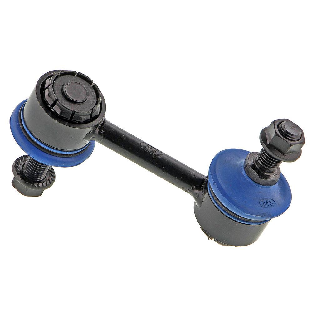 Mevotech MS50834 Suspension Sway Bar Link Kit
