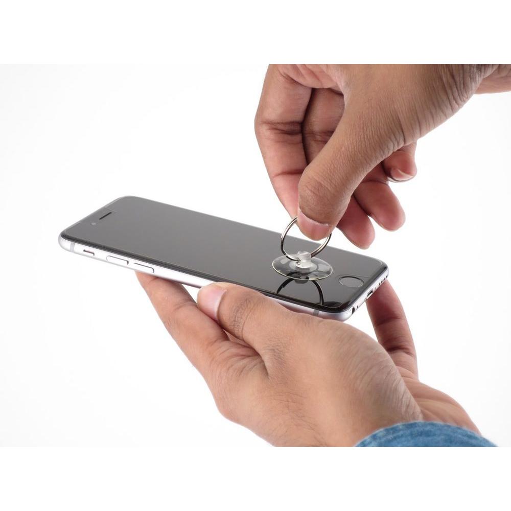 Convenient Family Must-Have Repair Tool Compatible with Mobile Phones 18pcs//Set Repair Tools Kit for Phone