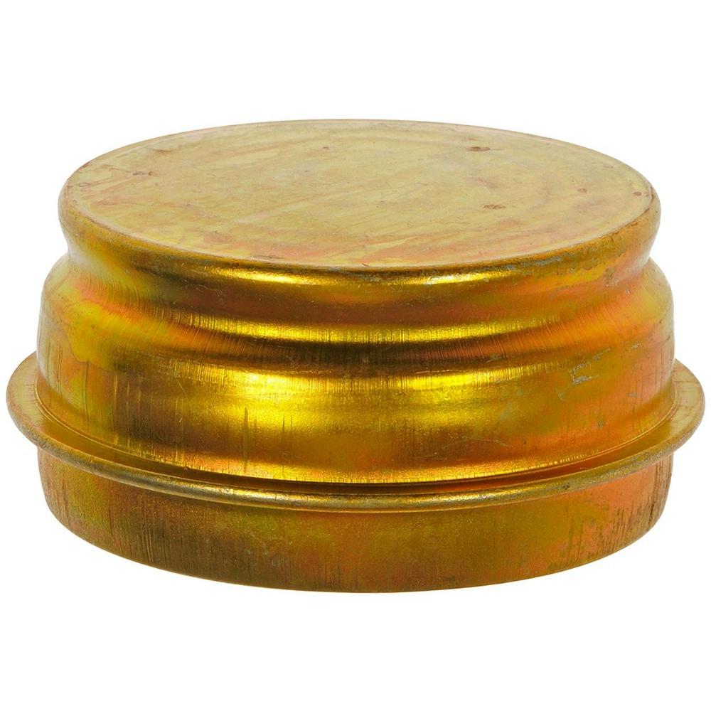 HELP Wheel Hub Dust Cap13997 The Home Depot