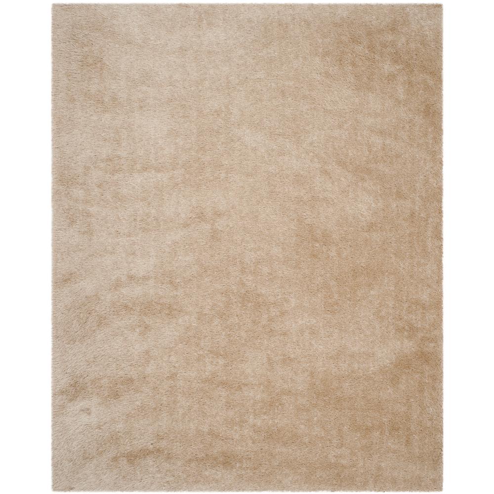 Safavieh Venice Champagne 8 Ft X 10 Area Rug Sg256c 810 This Review Is From Venice Champagne 8 Ft X 10 Area Rug