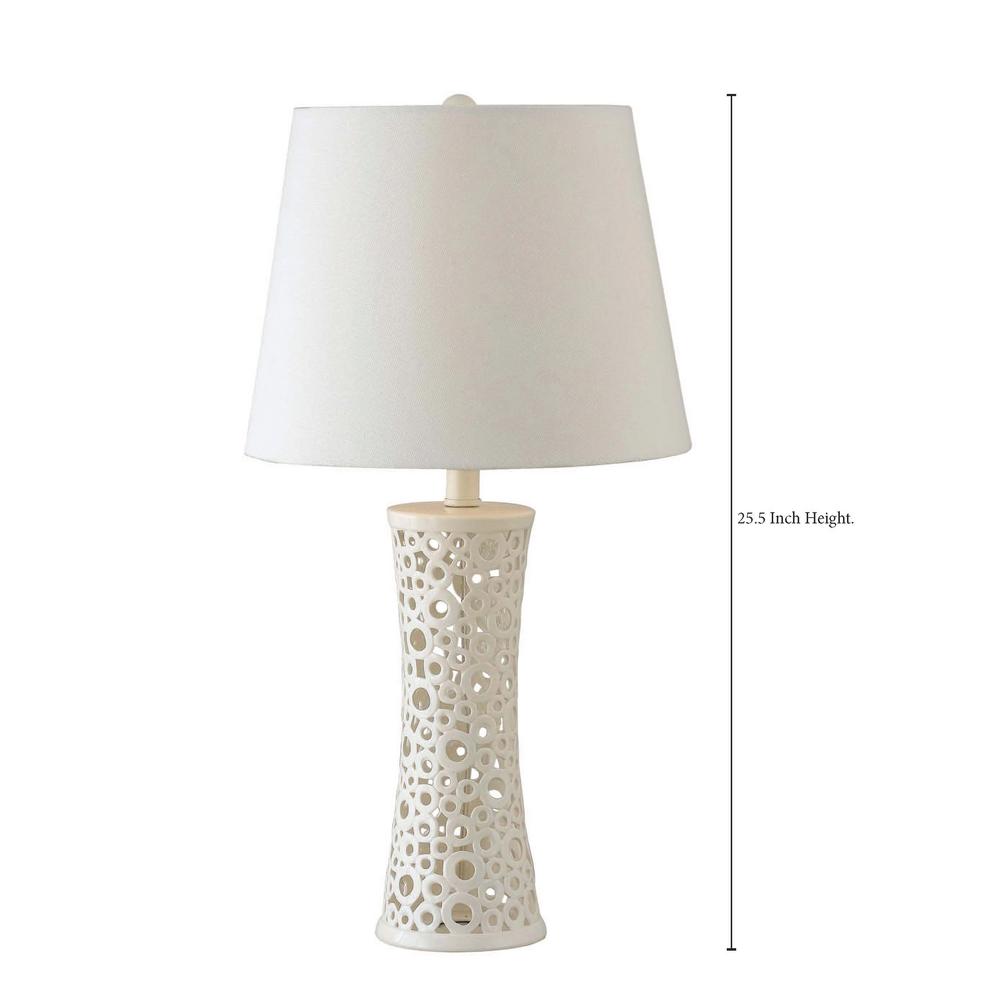 26 inch table lamps