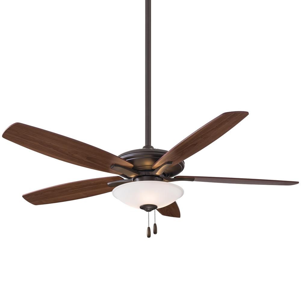 Minka Aire Ceiling Fans Lighting The Home Depot