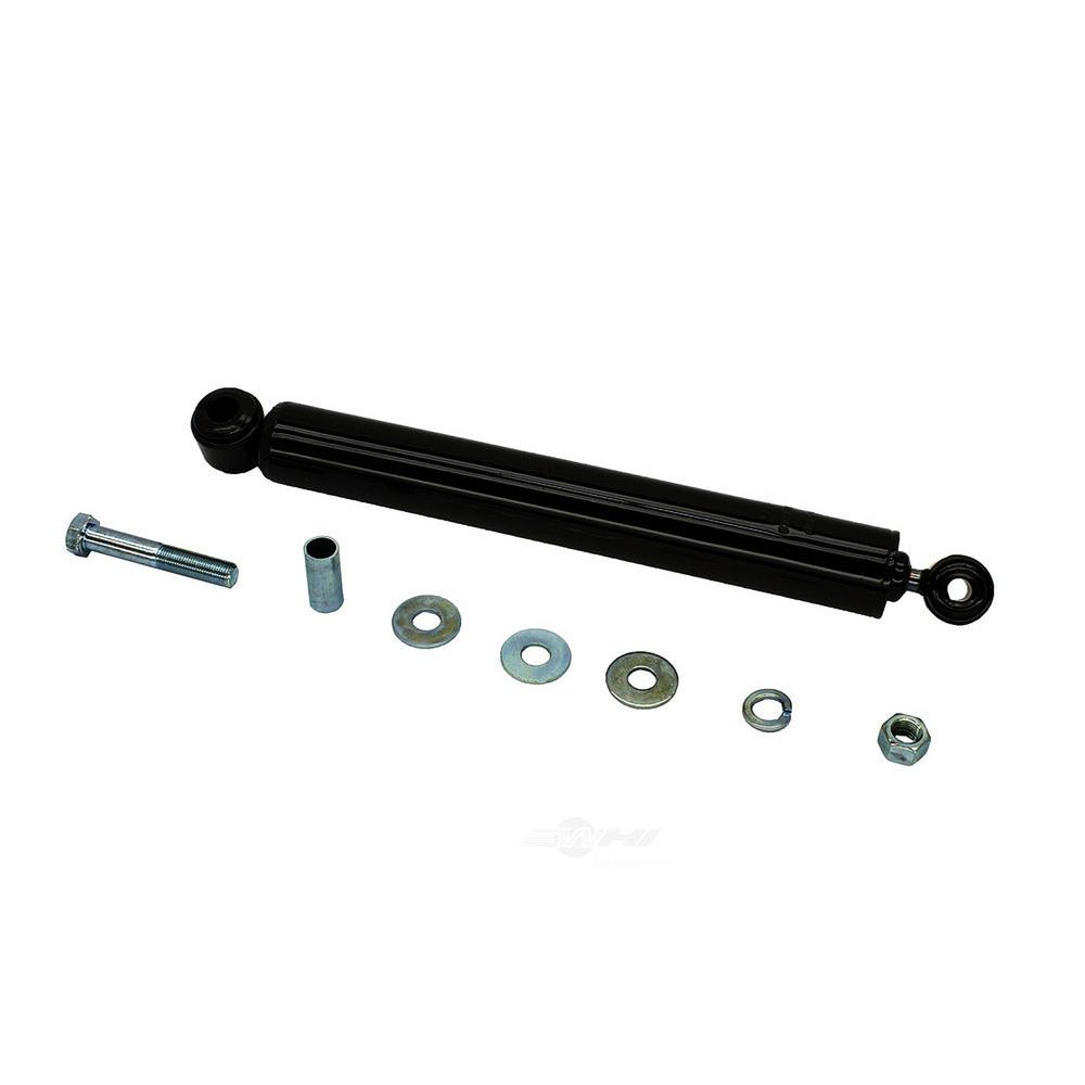 Steering Stabilizer//Damper Front KYB SS15326