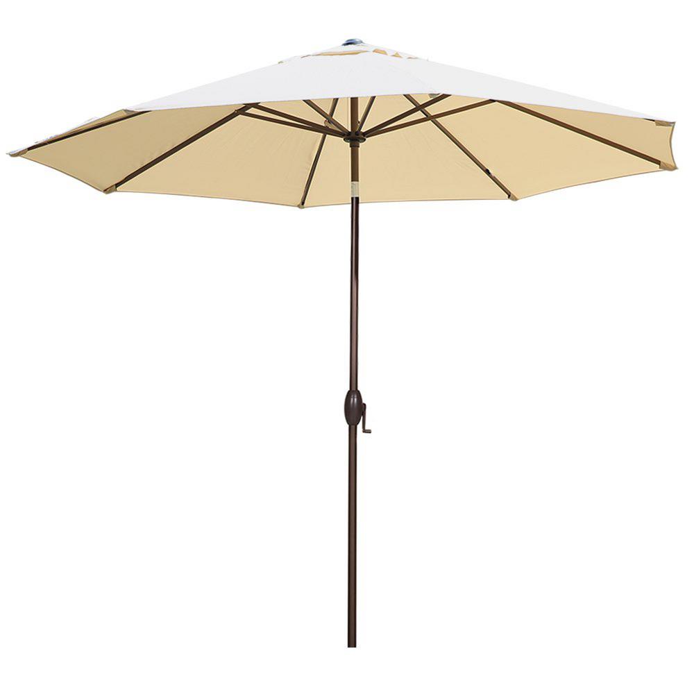 Abba Patio Umbrella Replacement Parts Patio Ideas