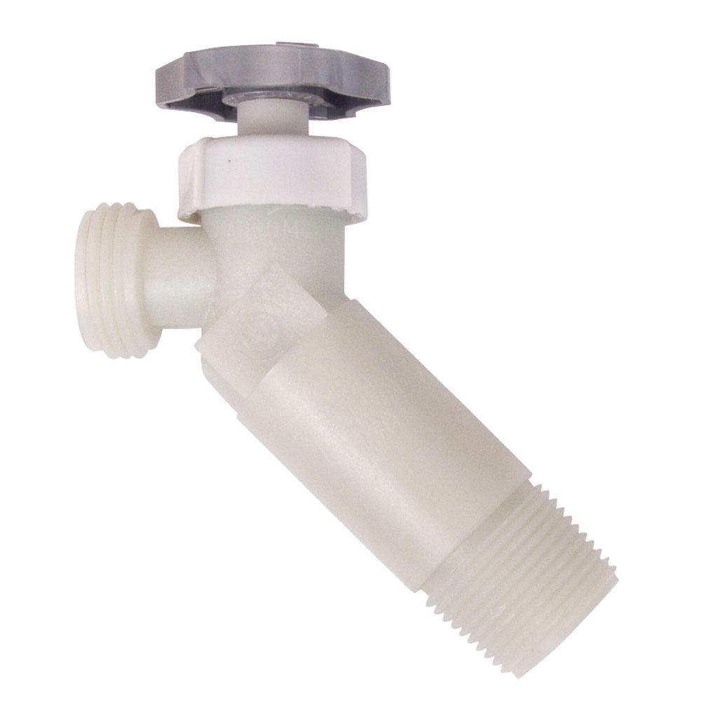 39842 Model 45 Degree Camco 39842 RhinoFLEX 45 Degree Sewer Hose Swivel Fitting Color Outdoor /& Hardware Store Translucent Style