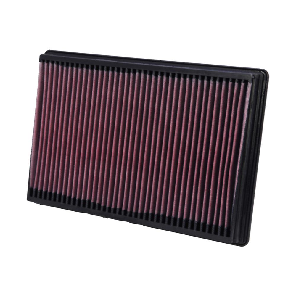 air filter dodge ram 1500