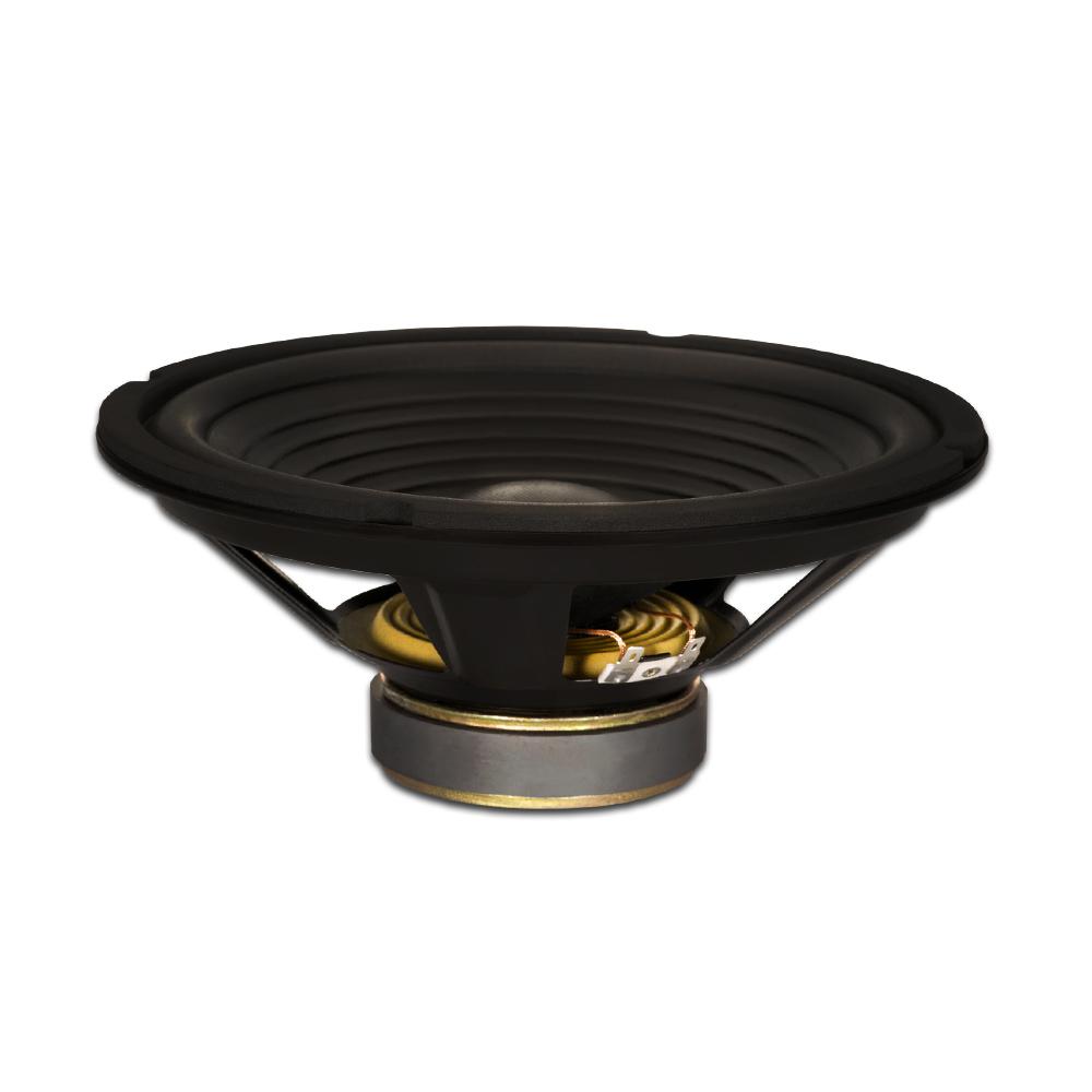 Goldwood OEM 10 in. Woofer 220-Watt 8 