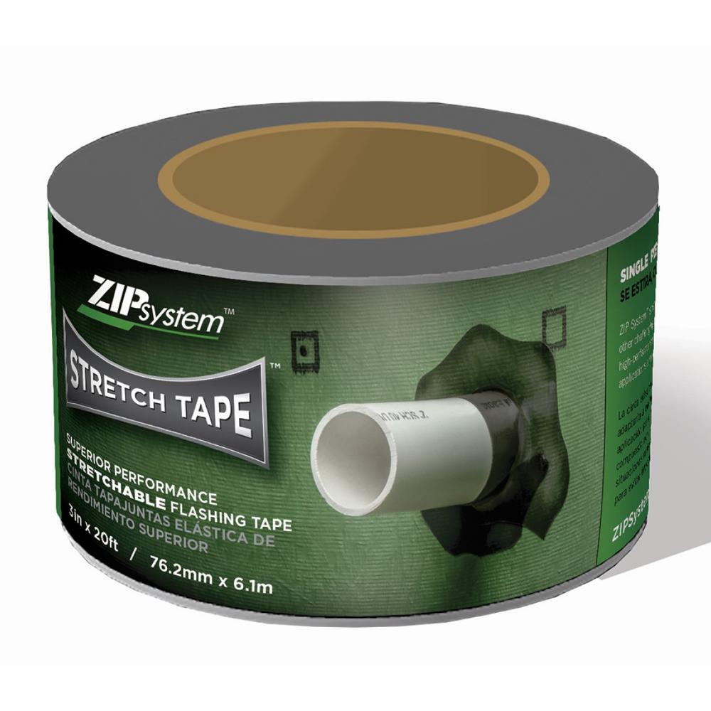 huber-s-20021-3-in-x-20-ft-zip-system-stretch-flashing-tape