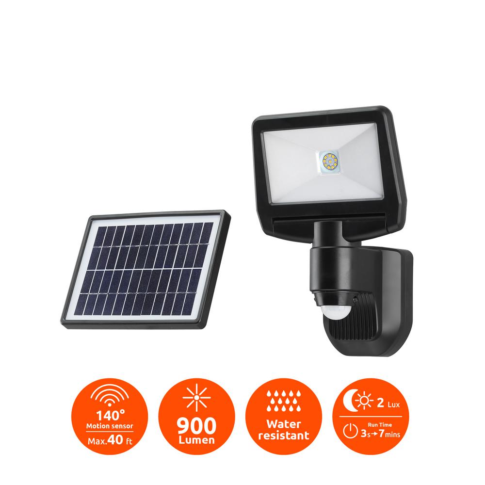 Timer Landscape Lighting Outdoor The Home Depot Super