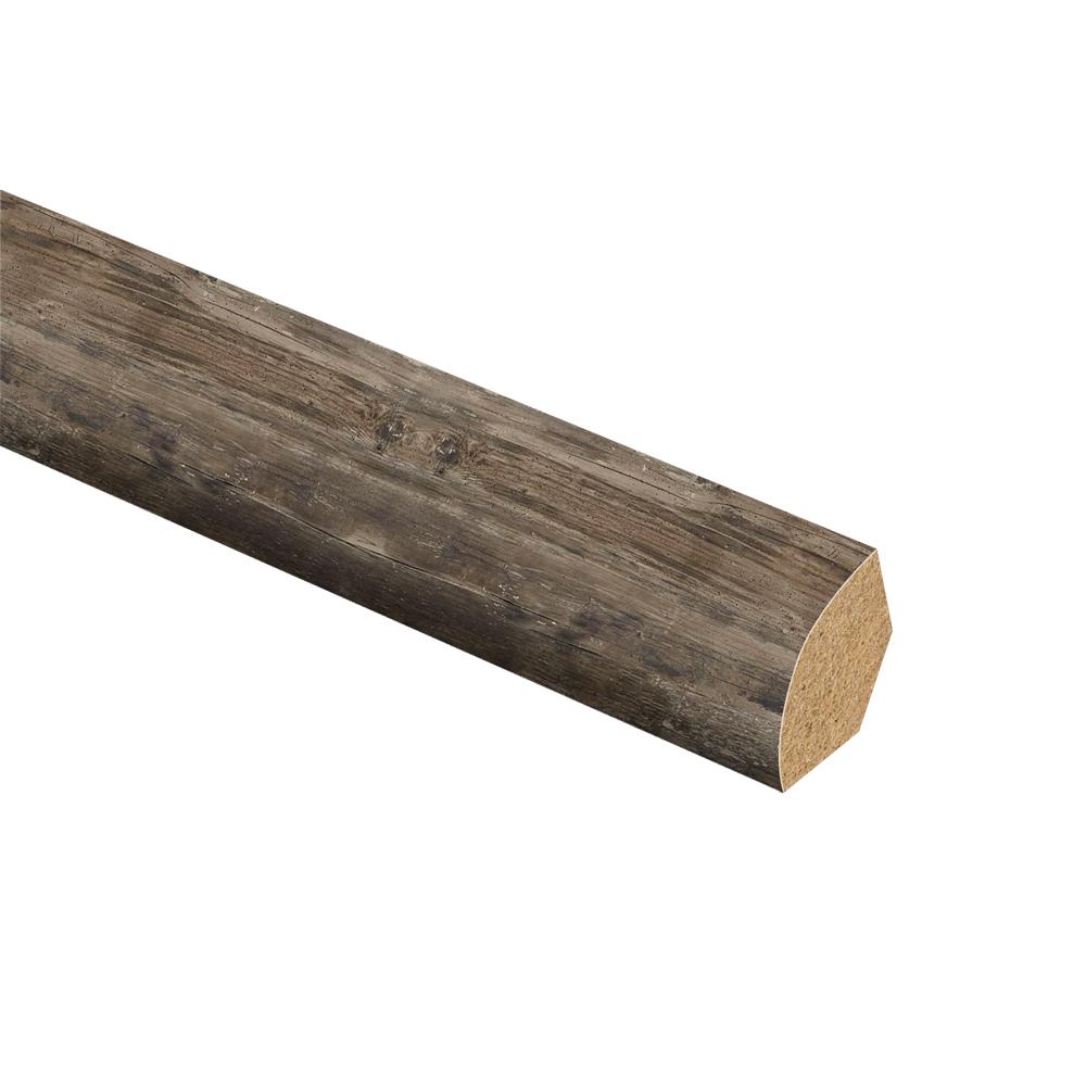 High Res Overlay Texture Pack In 2020 Plastic Texture Texture Packs Overlays