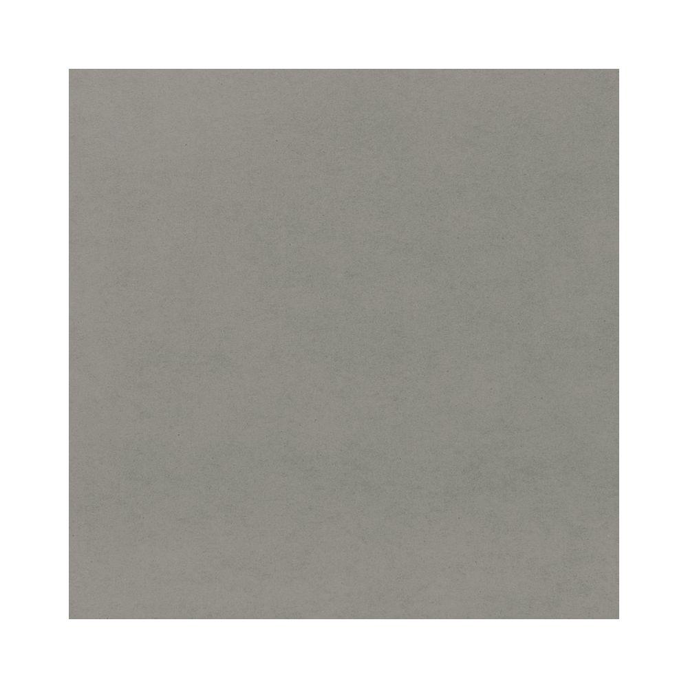 Daltile Plaza Nova Gray Fog 12 In X Porcelain Floor And Wall Porcelain Floor And Wall Tile 10 65 Sq Ft Case