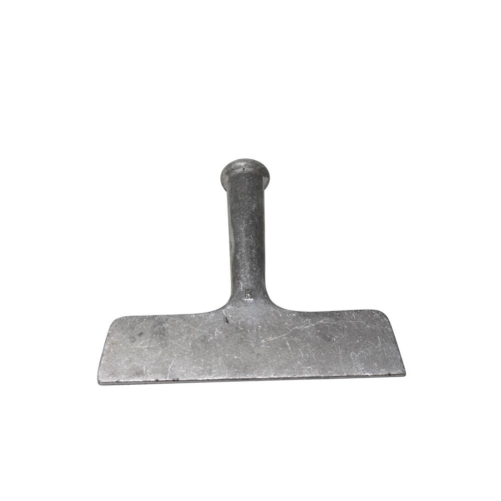 Stanley Chisel and Plane Iron Sharpening Kit16050 The Home Depot