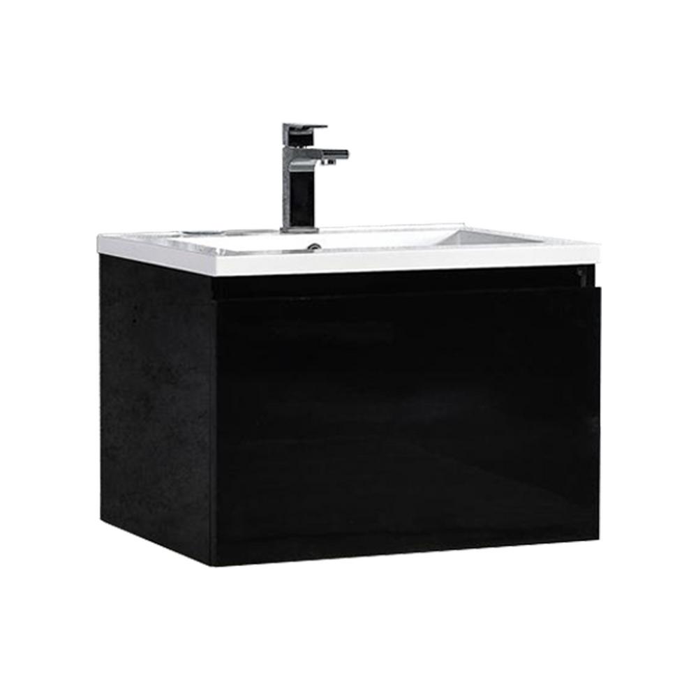 30+ 30 X 18 Bathroom Vanity Tops You Must Know 3 Bedrooms And 2
