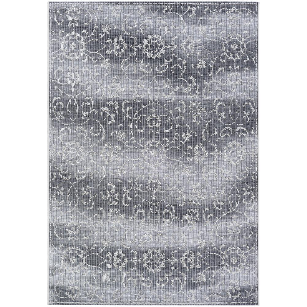 5 X 9 Outdoor Rugs The Home Depot