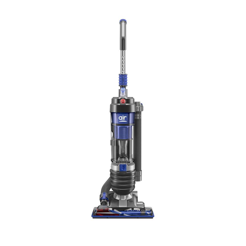 Hoover WindTunnel Air Bagless Upright Vacuum Cleaner