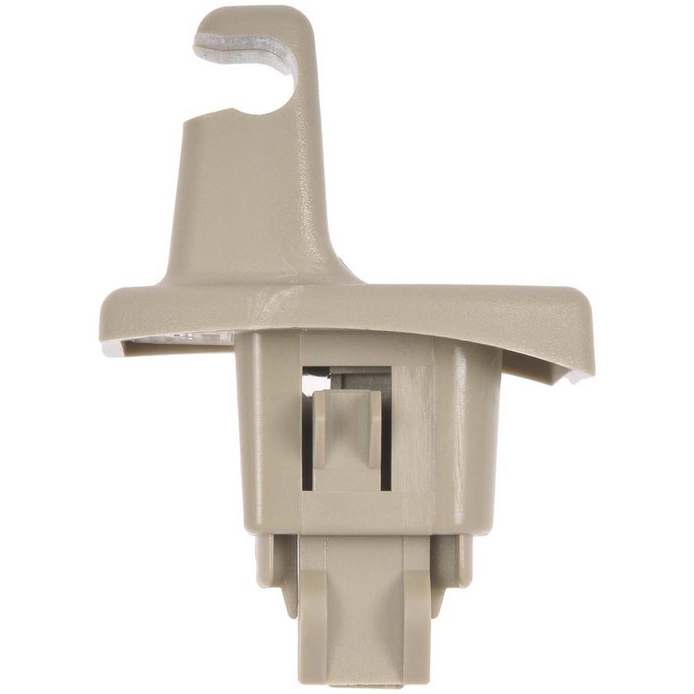 HELP Sun Visor Clip Replacement76825 The Home Depot