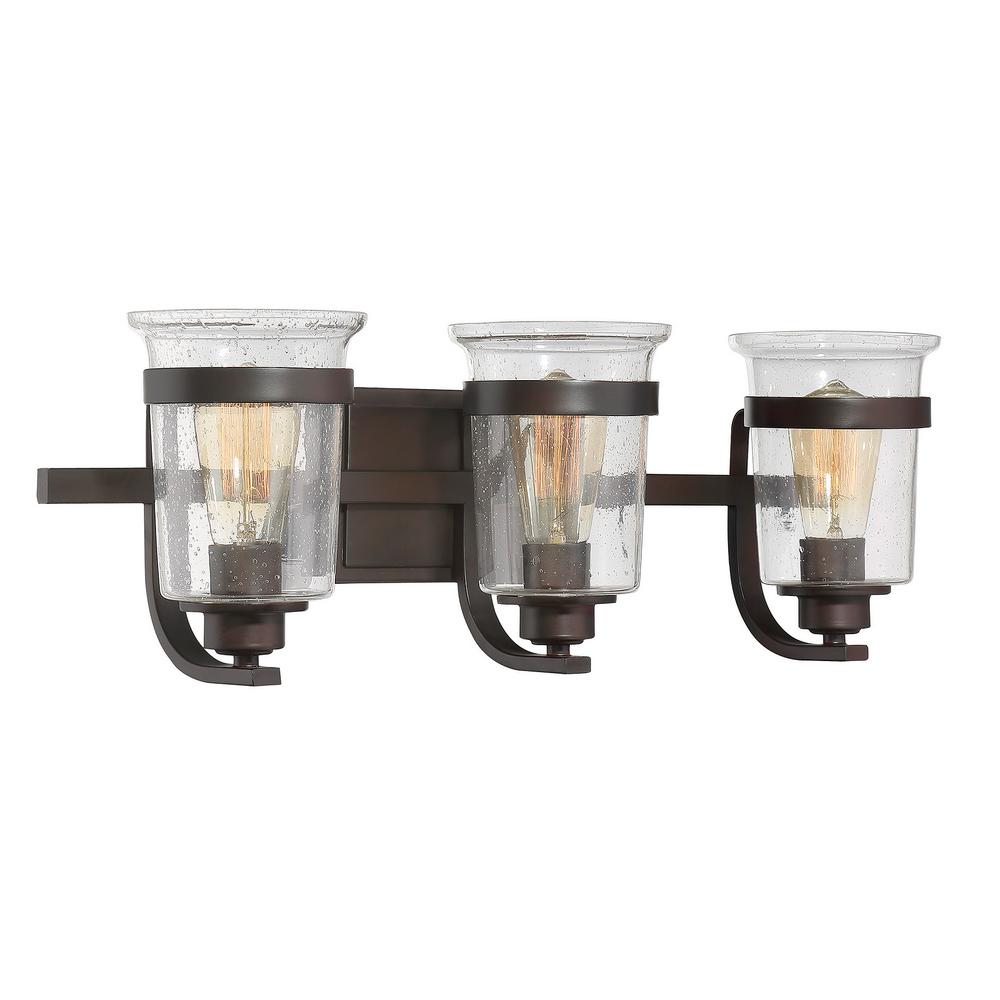 https://images.homedepot-static.com/productImages/40402a56-6c9e-4b7e-8a0d-6ce11ef8bf8a/svn/english-bronze-filament-design-vanity-lighting-ect-sh256240-64_1000.jpg