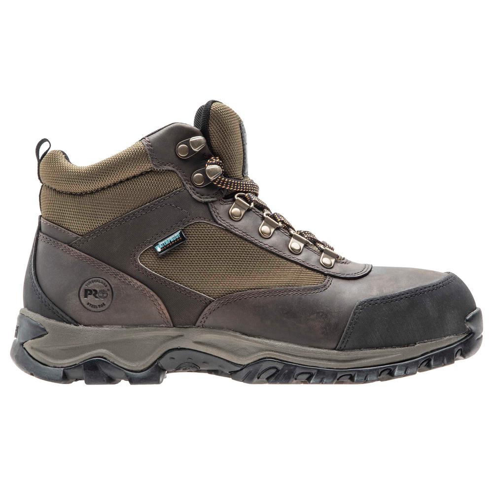 timberland men's keele ridge