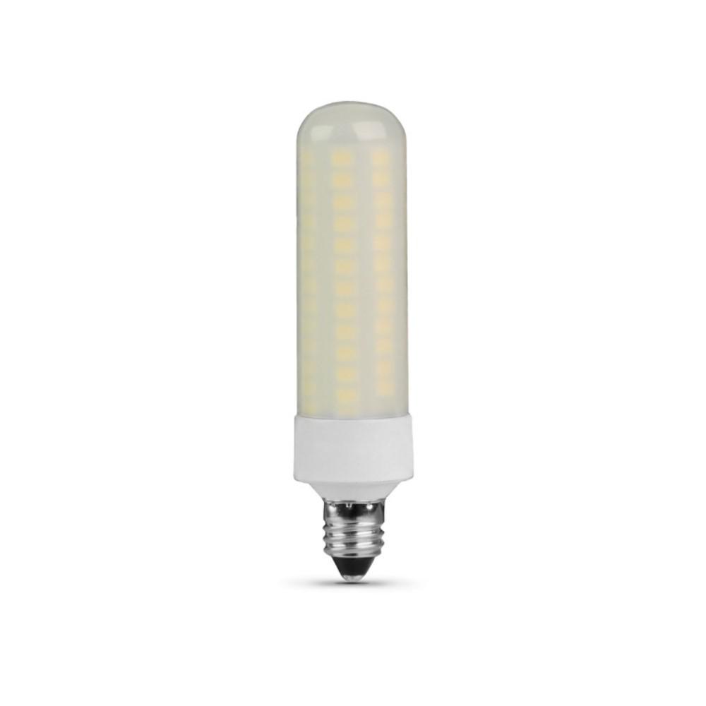 Satco 05901 Lu150 Ed23 5 Ho S55 S5901 High Pressure Sodium Light Bulb See This Excellent Product This Is An A In 2020 High Pressure Sodium Lights Light Bulb Bulb