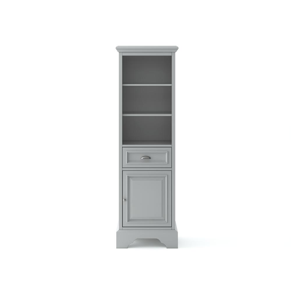 Home Decorators Collection Sa 20 In W X 14 D 64 5 H Home Decorators Collection Sa 20 In W X 14 D 64 5