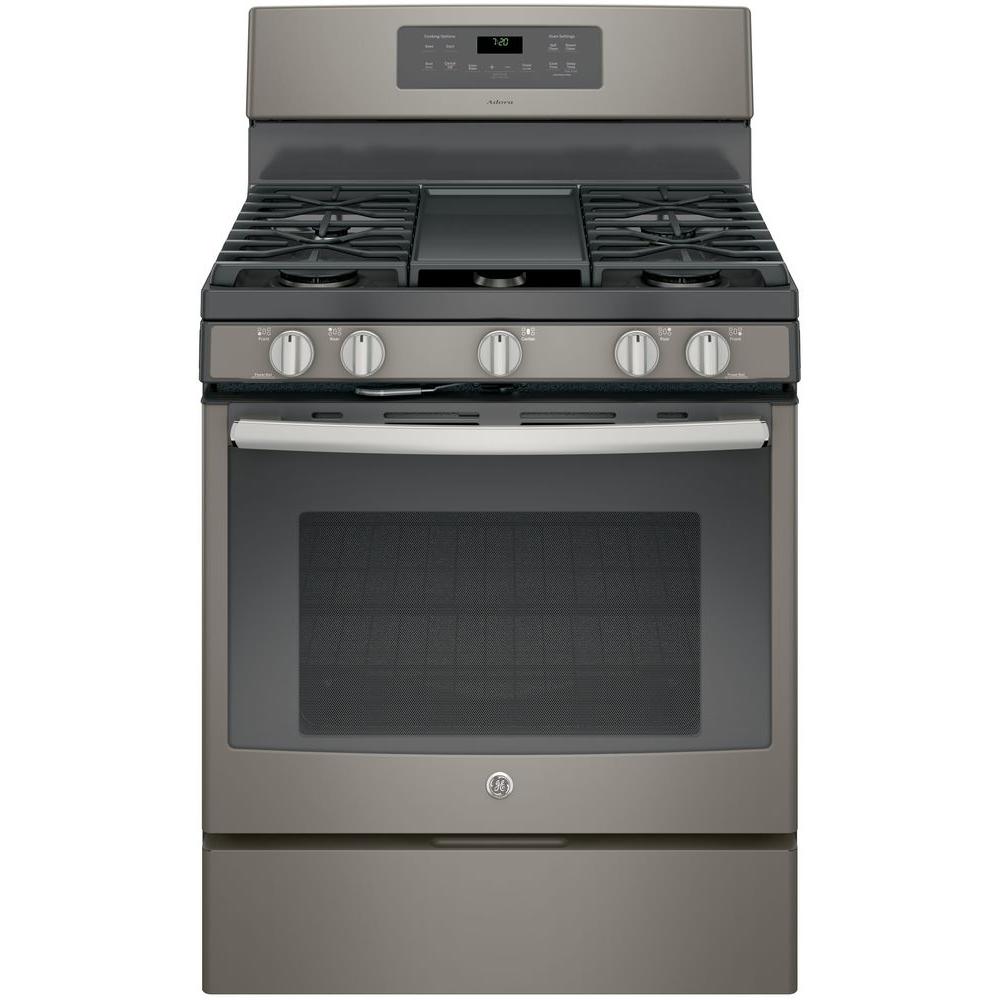 Ge Adora Oven Manual