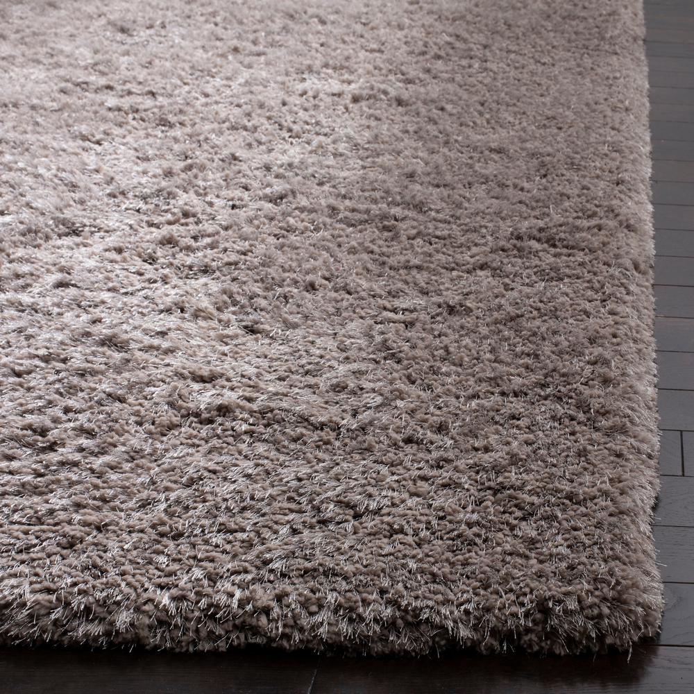 Safavieh Toronto Gray 3 Ft X 5 Area Rug Sgt501f The Safavieh Toronto Gray 3 Ft X 5