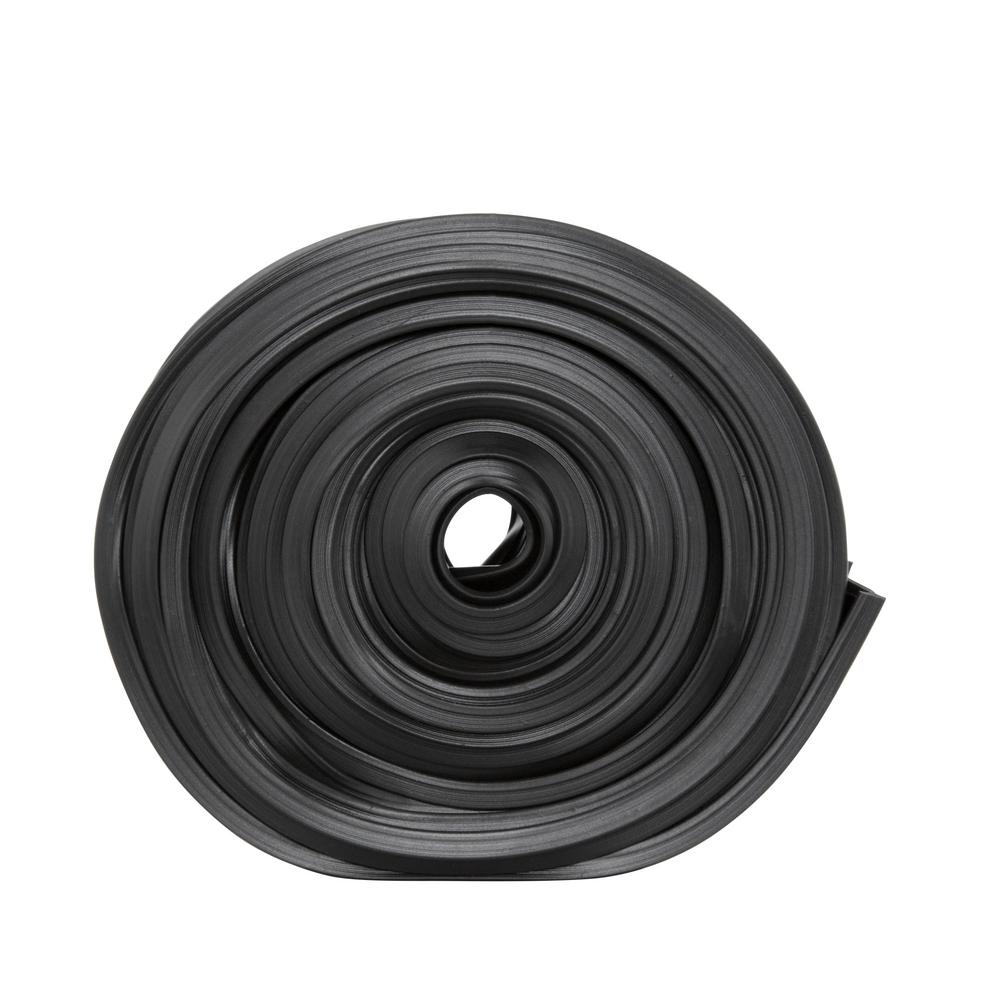 Proseal 16 Ft Garage Door Bottom Seal Kit 54016 The Home Depot - 16 Ft Garage Door Bottom Seal Kit Proseal 16 Ft Garage Door Bottom Seal Kit 54016 The Home Depot - 16 Ft Garage Door Bottom Seal Kit